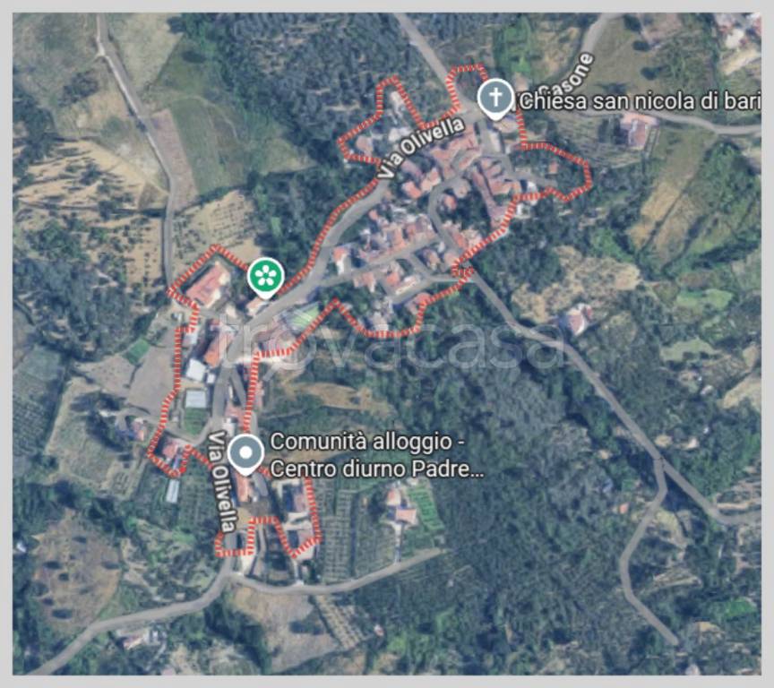 immagine annuncio 10 di 15