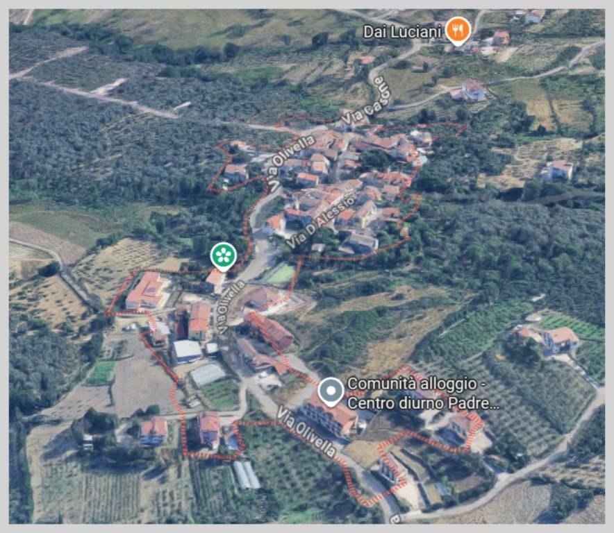 immagine annuncio 9 di 15