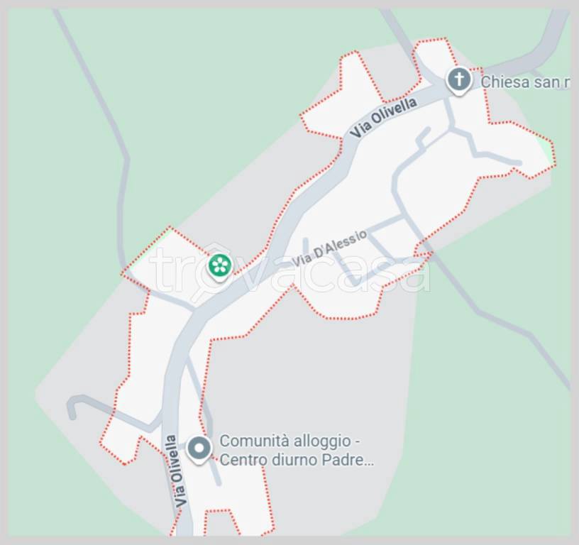 immagine annuncio 8 di 15