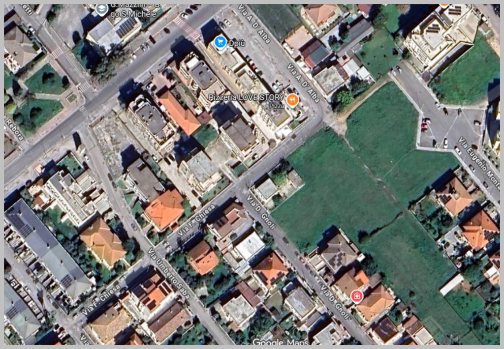 immagine annuncio 10 di 15