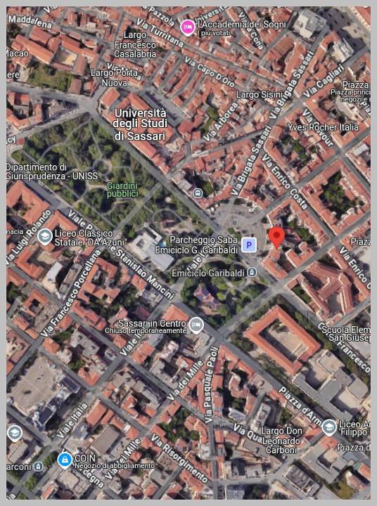 immagine annuncio 13 di 15