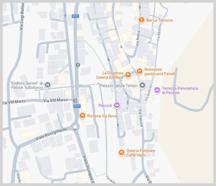 immagine annuncio 13 di 15