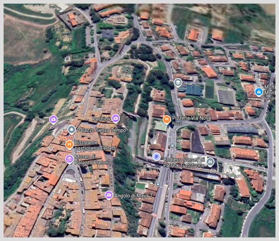 immagine annuncio 14 di 15