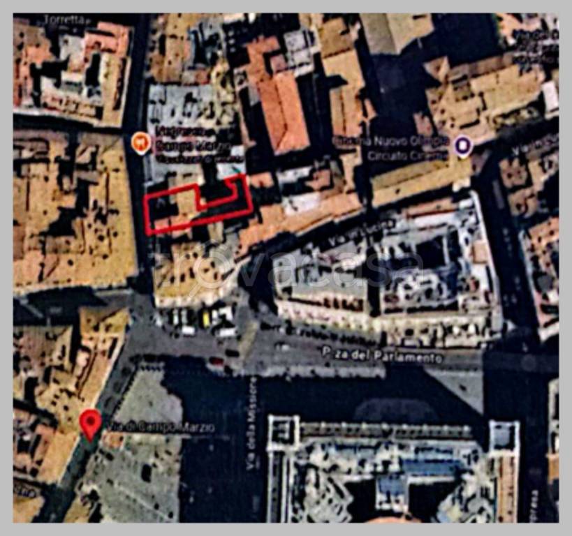 immagine annuncio 14 di 15