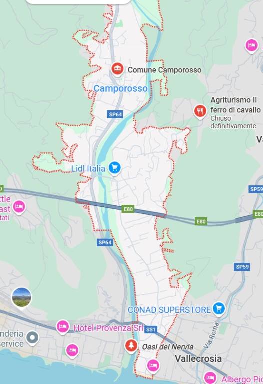 immagine annuncio 4 di 15