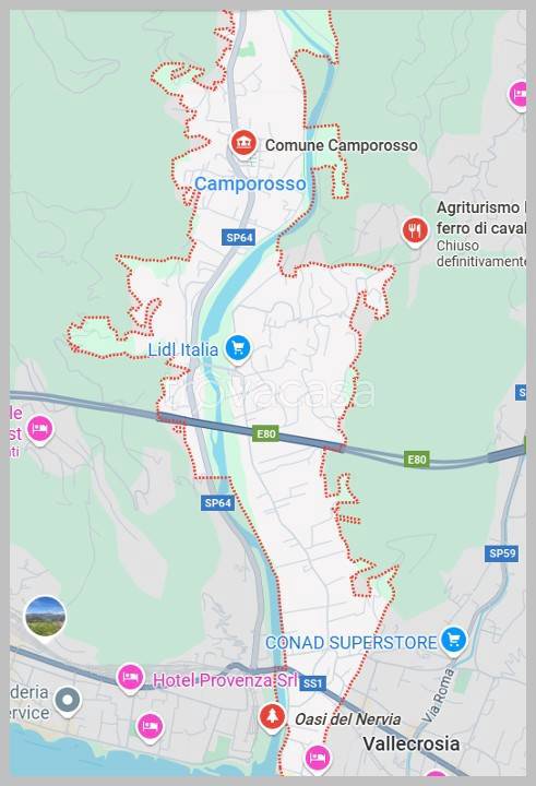 immagine annuncio 14 di 15