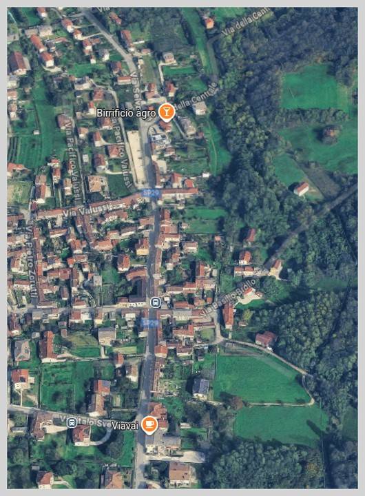 immagine annuncio 11 di 15