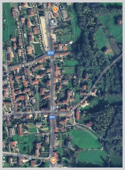 immagine annuncio 12 di 15