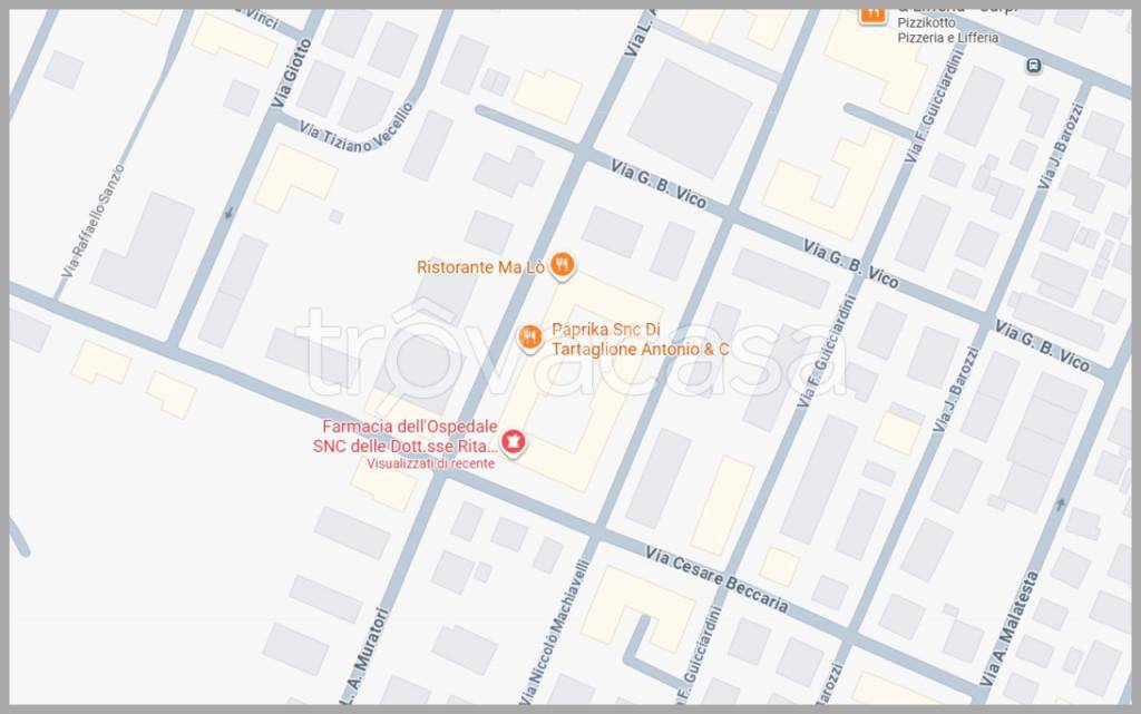 immagine annuncio 11 di 15