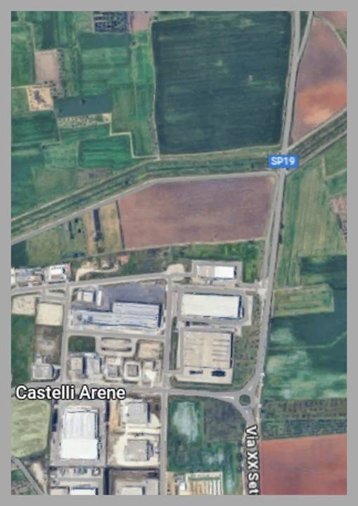 immagine annuncio 9 di 15