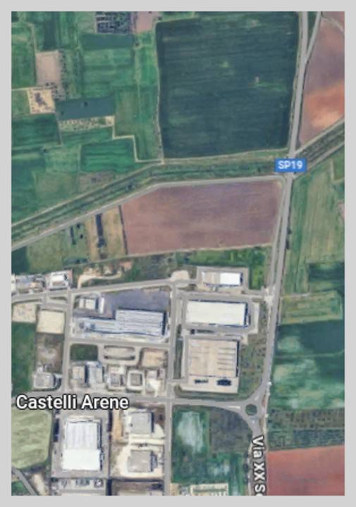 immagine annuncio 12 di 15