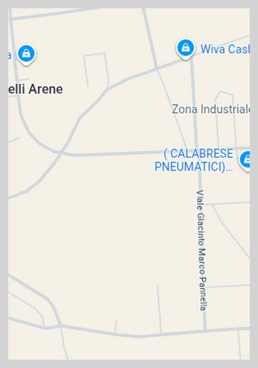 immagine annuncio 13 di 15