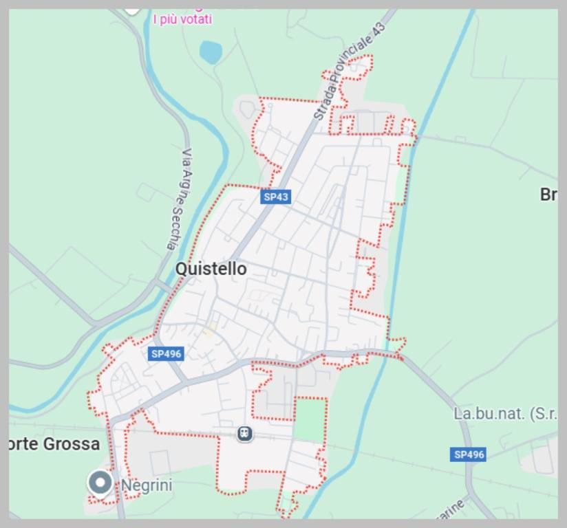 immagine annuncio 11 di 15