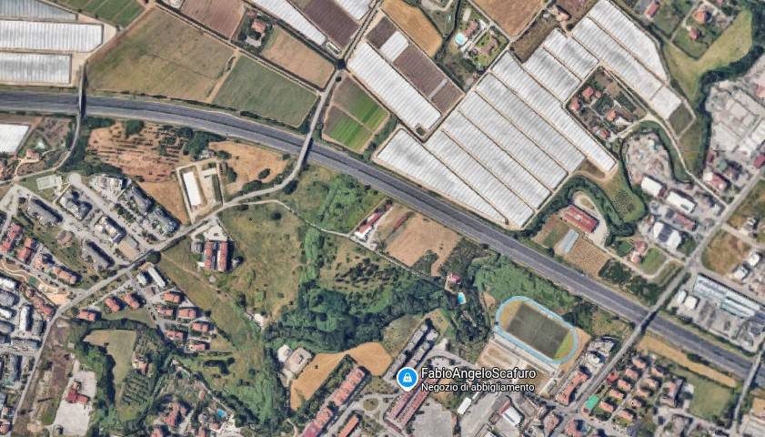 immagine annuncio 2 di 15