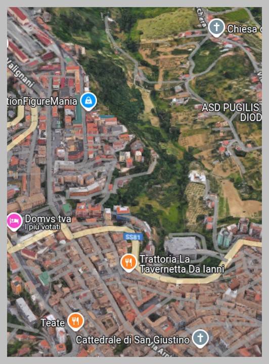 immagine annuncio 12 di 15