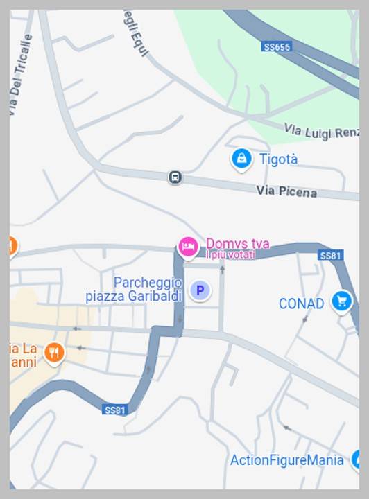 immagine annuncio 13 di 15