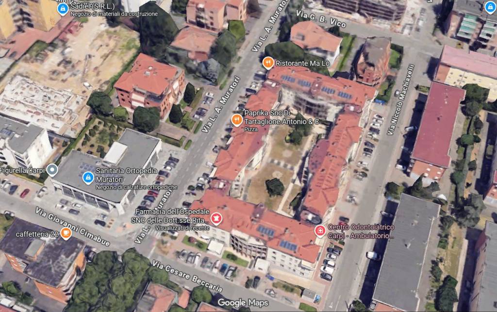 immagine annuncio 4 di 15