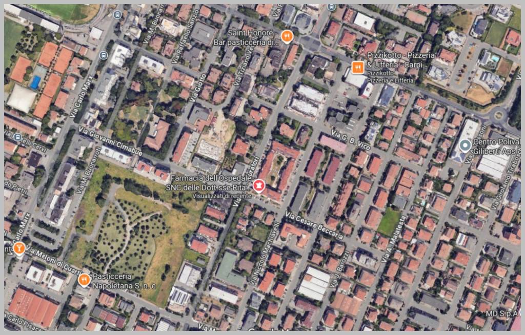 immagine annuncio 7 di 15