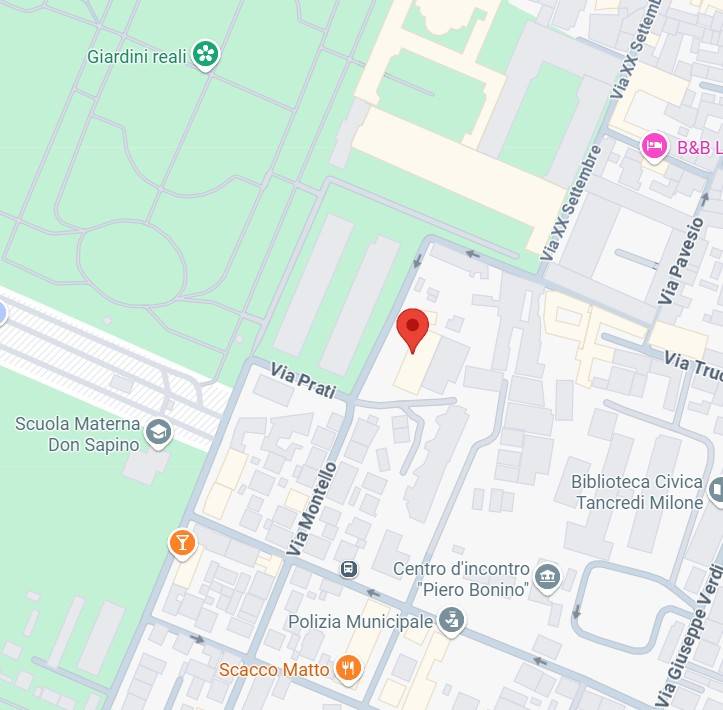 immagine annuncio 4 di 15