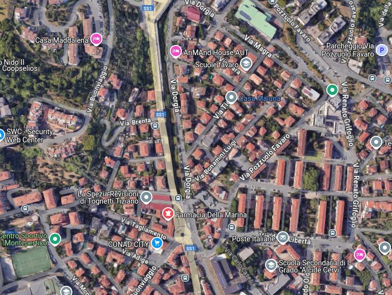 immagine annuncio 2 di 15