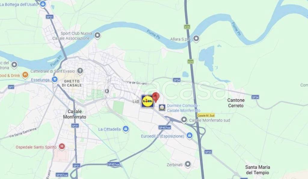 immagine annuncio 6 di 13