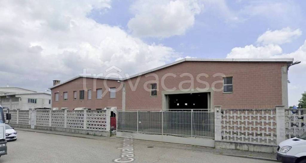 immagine annuncio 1 di 13