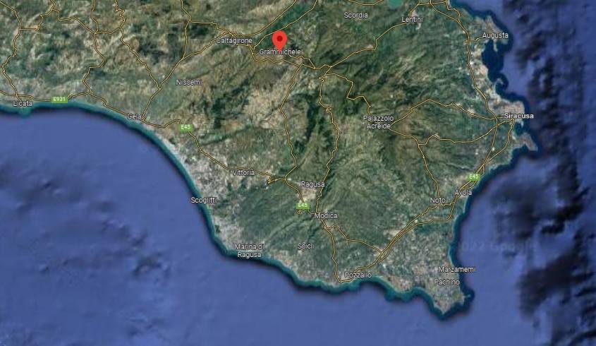 immagine annuncio 5 di 15