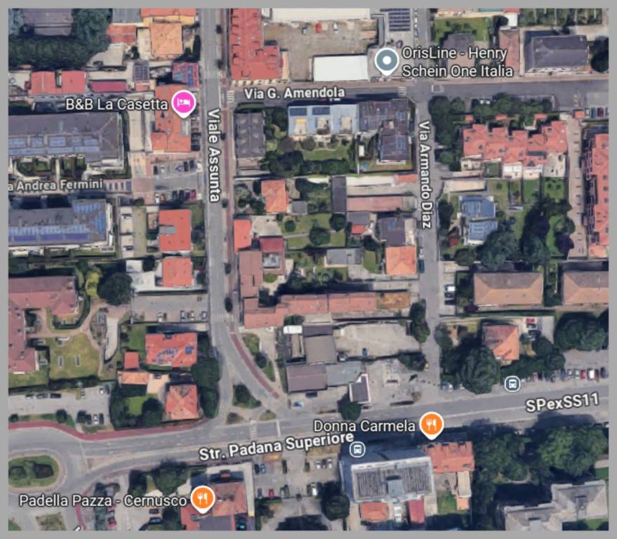 immagine annuncio 8 di 15