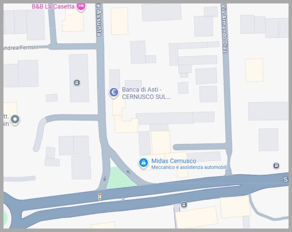 immagine annuncio 10 di 15