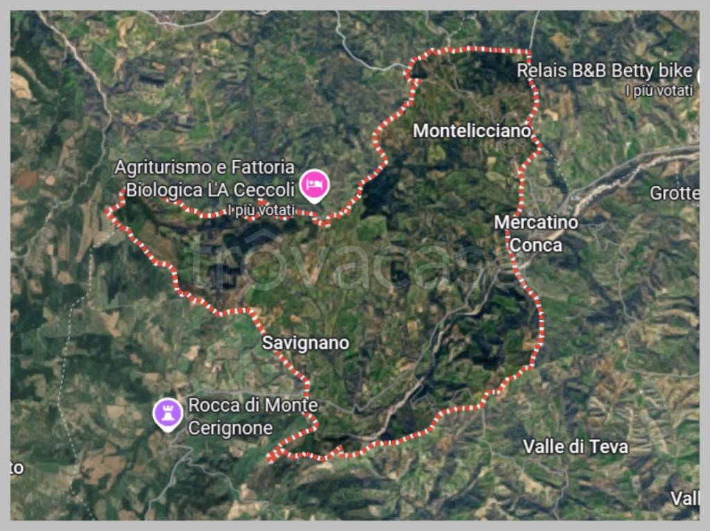 immagine annuncio 6 di 15