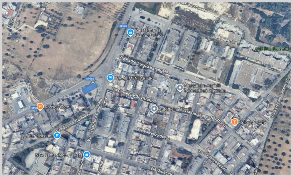 immagine annuncio 12 di 15