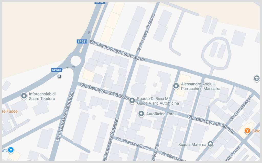 immagine annuncio 14 di 15