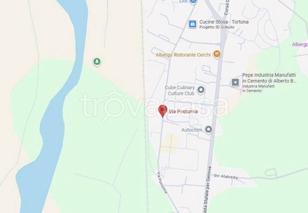 immagine annuncio 5 di 12