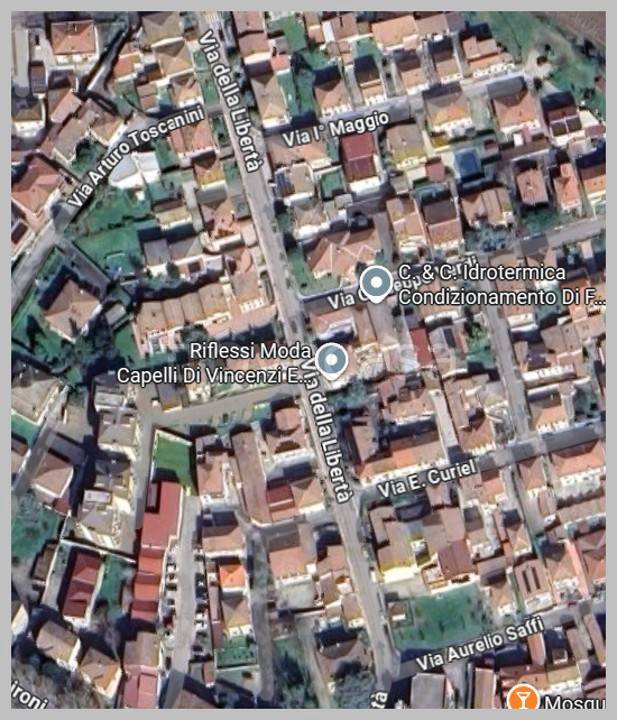 immagine annuncio 5 di 15