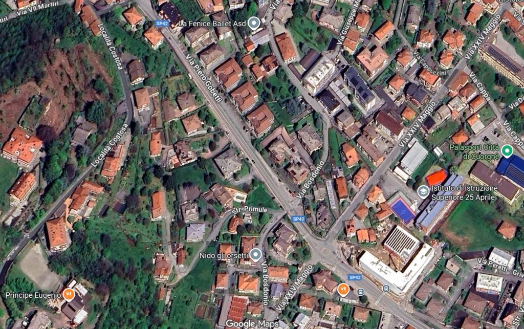 immagine annuncio 4 di 15