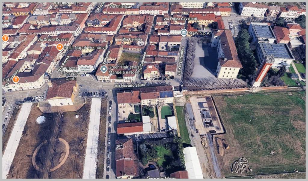 immagine annuncio 7 di 15