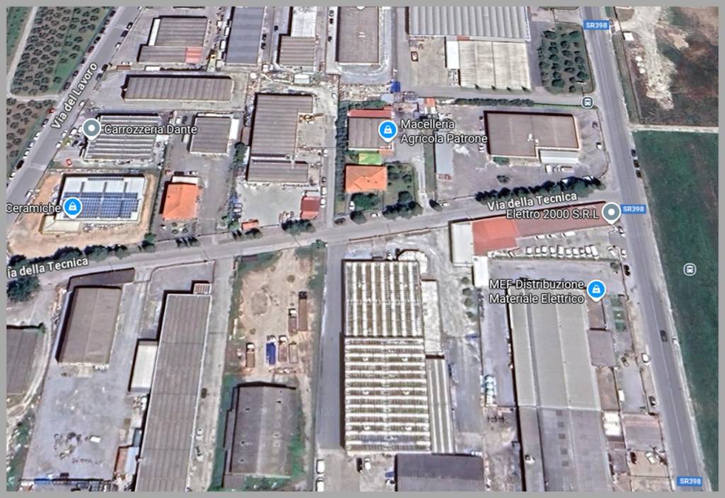 immagine annuncio 12 di 15