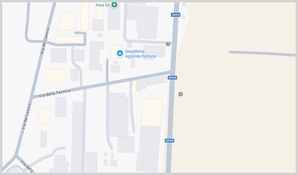 immagine annuncio 14 di 15