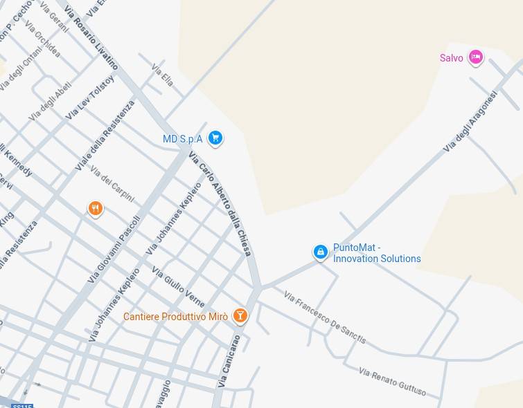 immagine annuncio 4 di 13