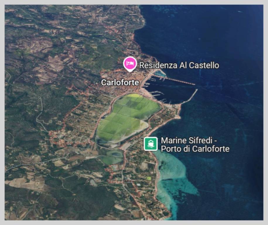 immagine annuncio 12 di 15