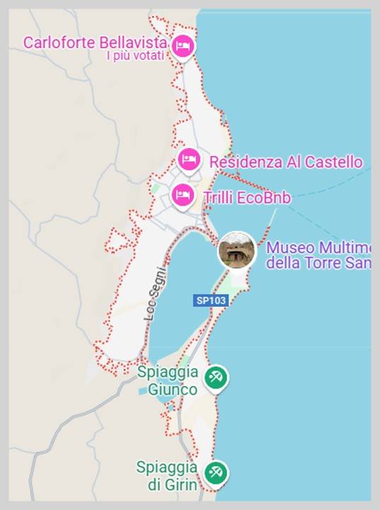 immagine annuncio 13 di 15