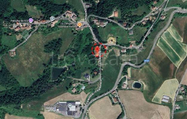 immagine annuncio 3 di 14