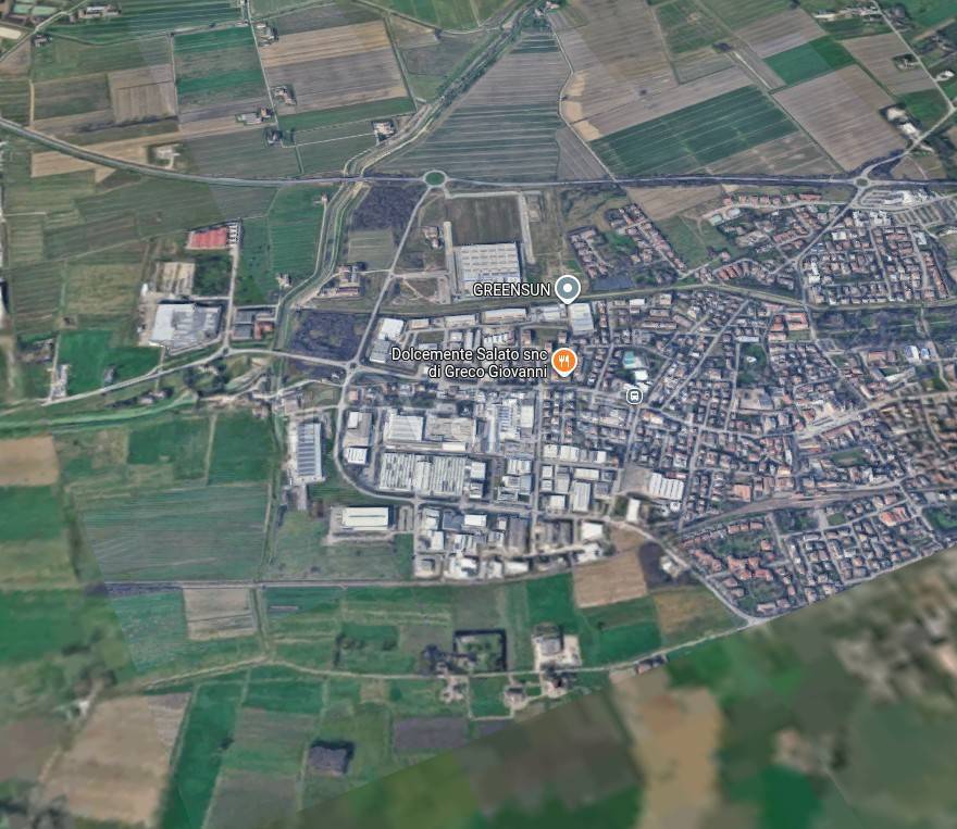 immagine annuncio 2 di 15