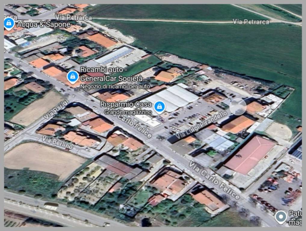 immagine annuncio 9 di 15