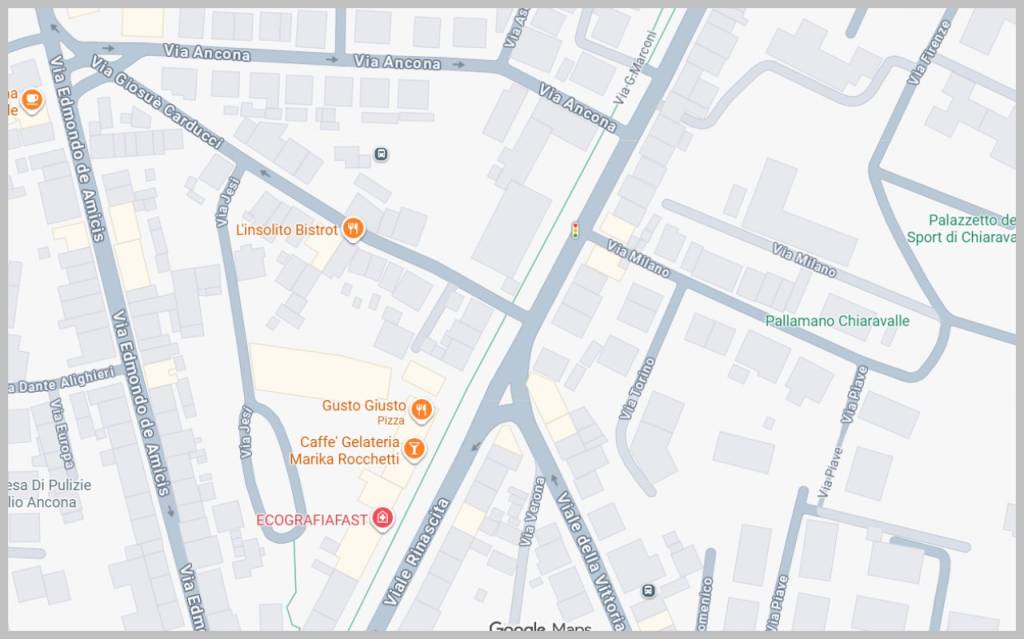 immagine annuncio 12 di 15