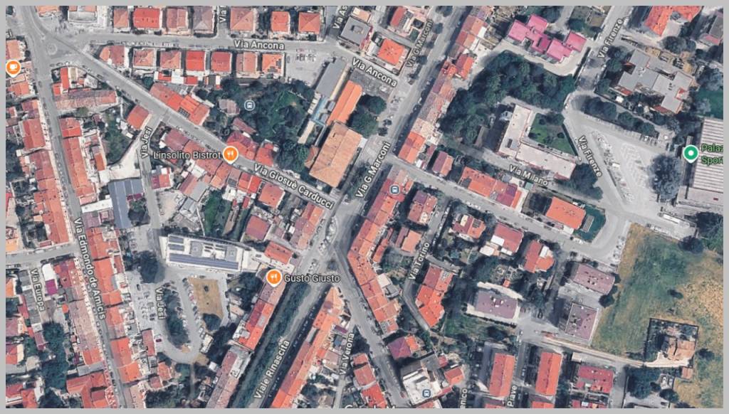 immagine annuncio 13 di 15