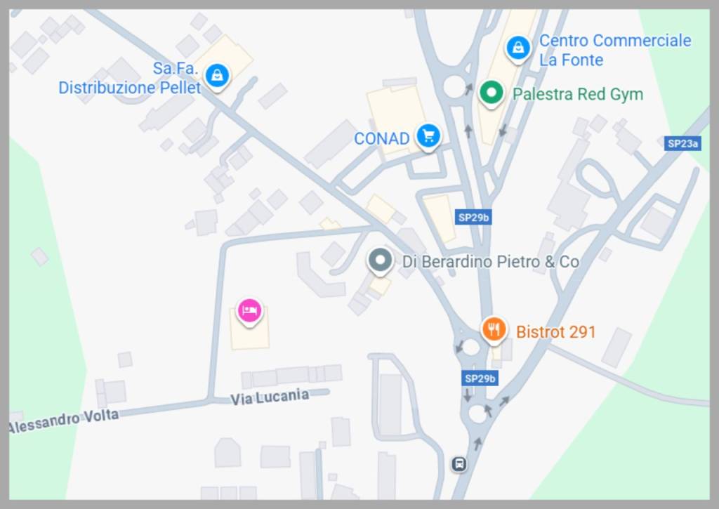 immagine annuncio 10 di 15