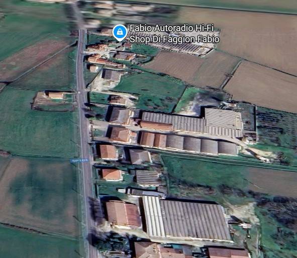 immagine annuncio 3 di 15