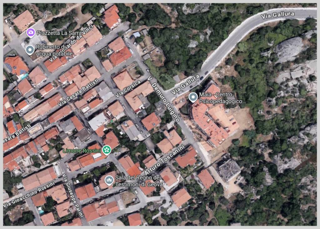 immagine annuncio 12 di 15