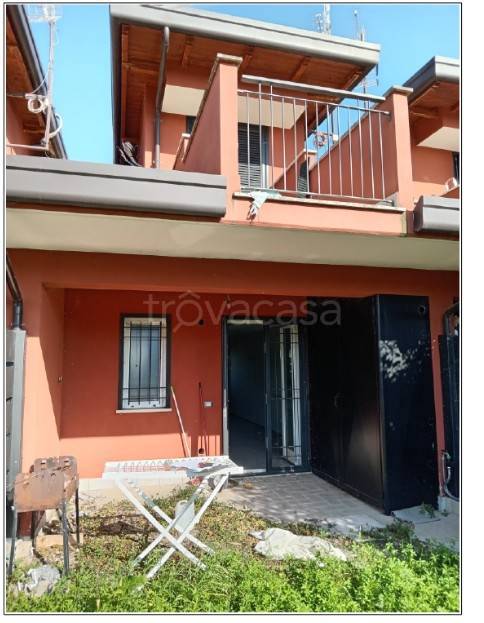 immagine annuncio 8 di 15